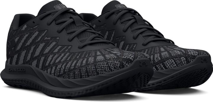 Actual product image Under Armour Charged Breeze 2 - 58511 (44)
