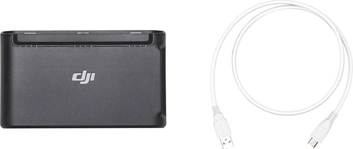DJI Mavic Mini Part 10 Charging Hub (DJI Mavic Mini)