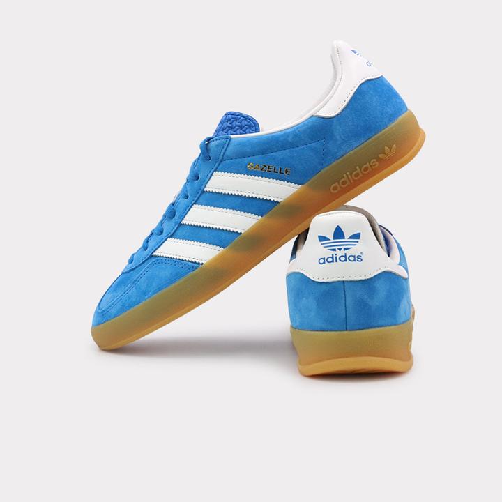 adidas Gazelle Indoor H06260 - 36 (36)