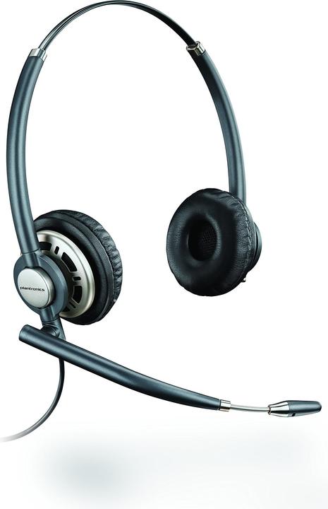 Actual product image Poly EncorePro HW720 (Cable, USB-A)