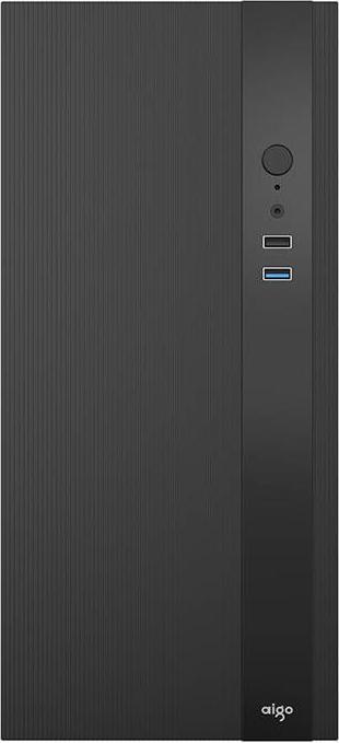 Image du produit Darkflash Tech Q15 (ITX)