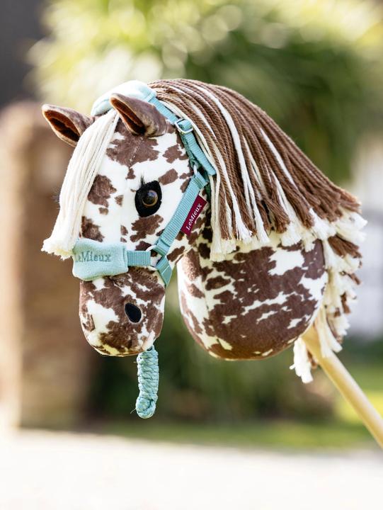 Produktbild LeMieux Hobby Horse Vogue