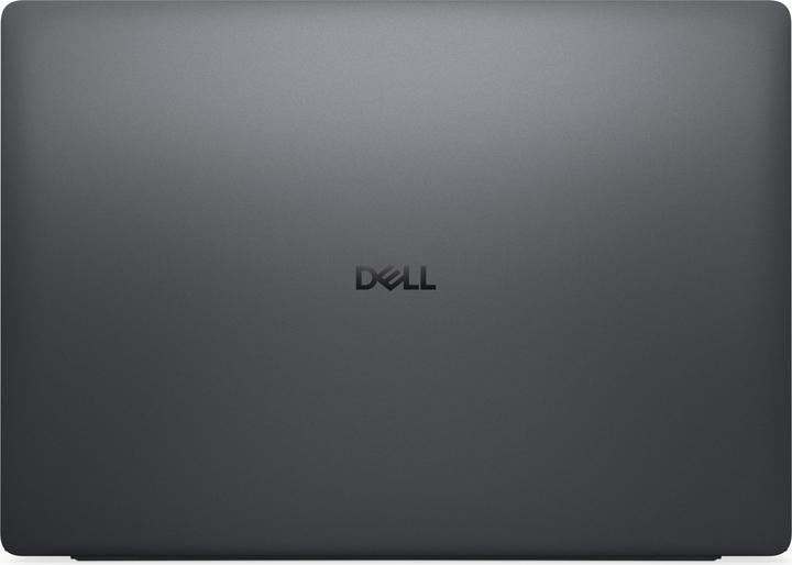 Actual product image Dell Pro 16 PC16255 (16", AMD Ryzen 5 Pro 220, 16 GB, 512 GB, CH)