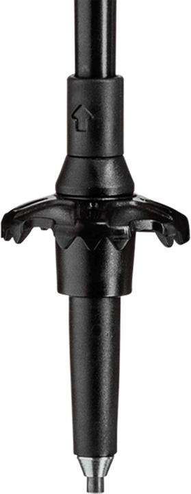 Actual product image Leki Makalu walking stick (110 - 145 cm)