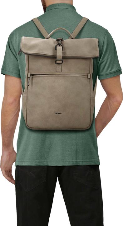 Actual product image Picard Casual (15 l)
