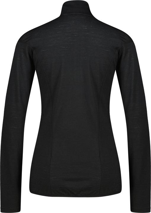 Image du produit Meru Vordingborg (3XL)