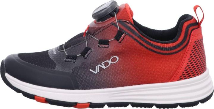 Immagine prodotto Vado Sneaker (39)