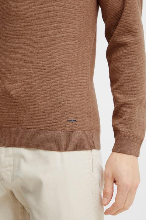 Image du produit Indicode IDLabel - 35661MM (S)