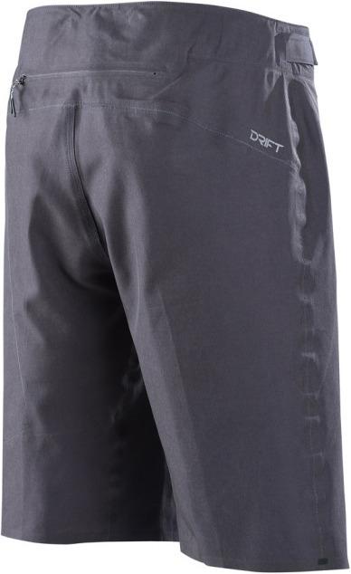 Produktbild Troy Lee Designs Drift Shorts (36)