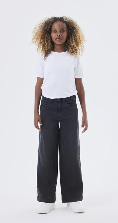 Immagine prodotto Name it Jeans a gamba larga (140)