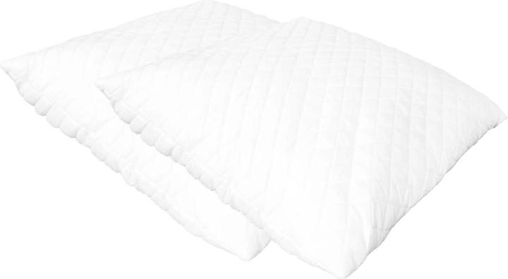 Immagine prodotto VidaXL Trueman (80 x 80 x 14 cm)