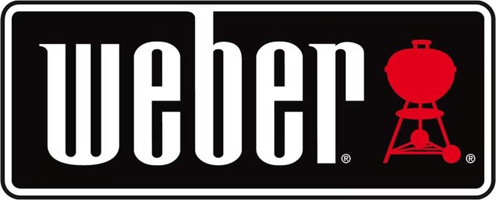Actual product image Weber Smokey Joe Premium (37 cm)