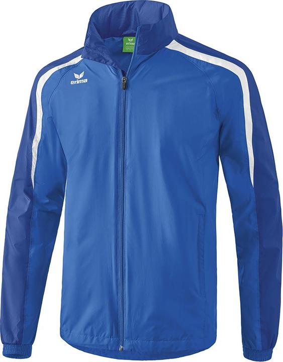 Actual product image Erima Rain jacket League 2.0 (L)