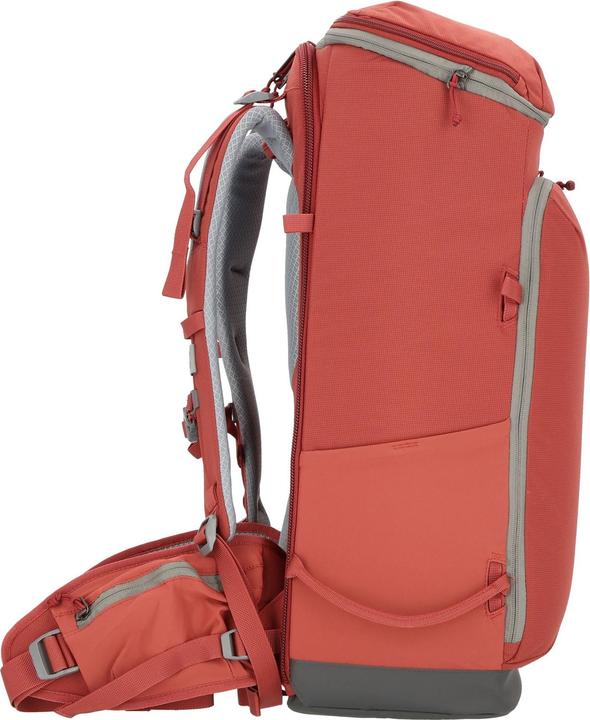 Actual product image Deuter Jaypack 34+ (34 l)