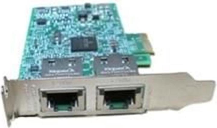 Immagine prodotto Dell 540-BBGW (PCIe)