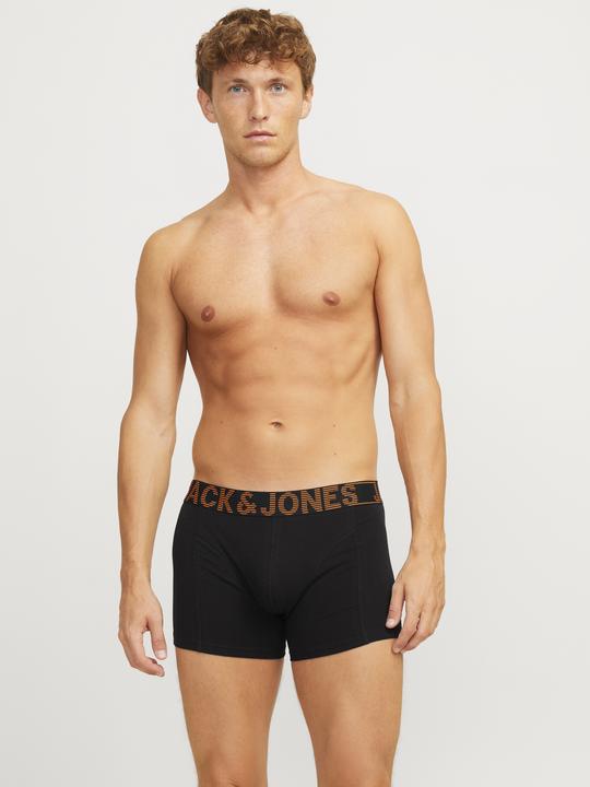 Produktbild Jack & Jones Danny (L, 3er Pack)