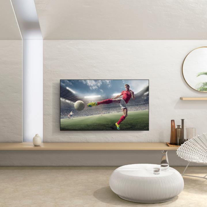 Produktbild Panasonic TX-50JXW854 (50", LCD, 4K, 2021)