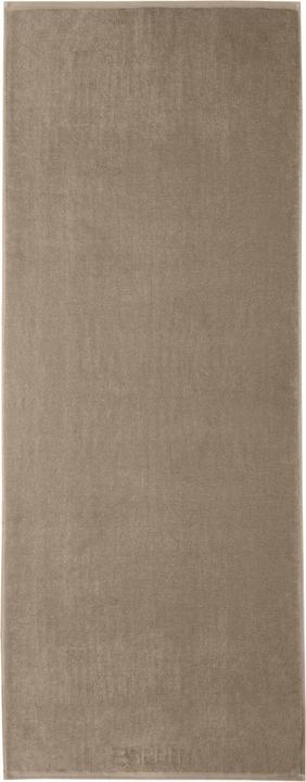 Image du produit Esprit Solide moderne (80 x 200 cm)