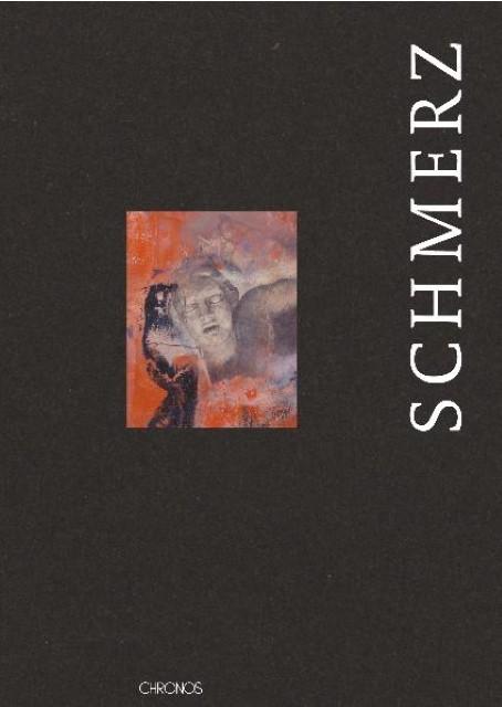 Immagine prodotto Dolore (Tedesco, Regula, Vollenweider, 2007)