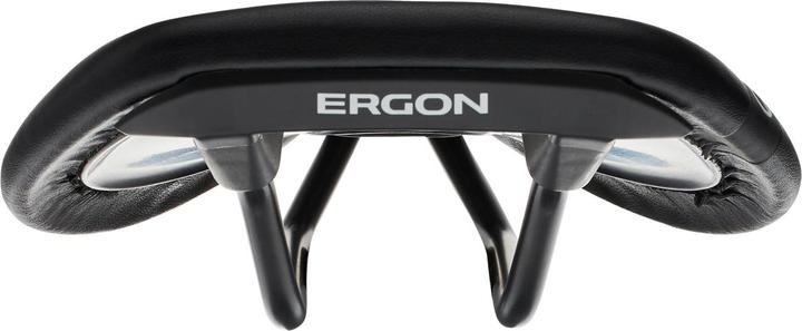 Actual product image Ergon SR Sport Gel
