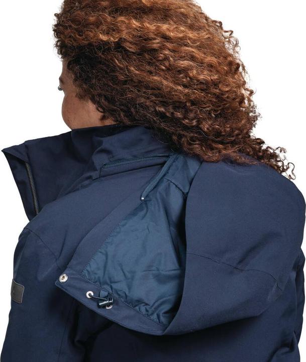 Produktbild Schöffel 3in1 Jacket Krakau L (34)