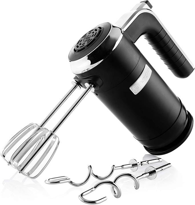 Produktbild Westinghouse Handmixer Retro (350 W)