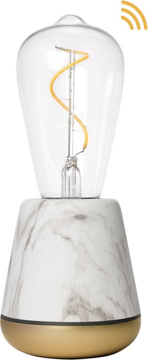 Actual product image The Humble Co. One