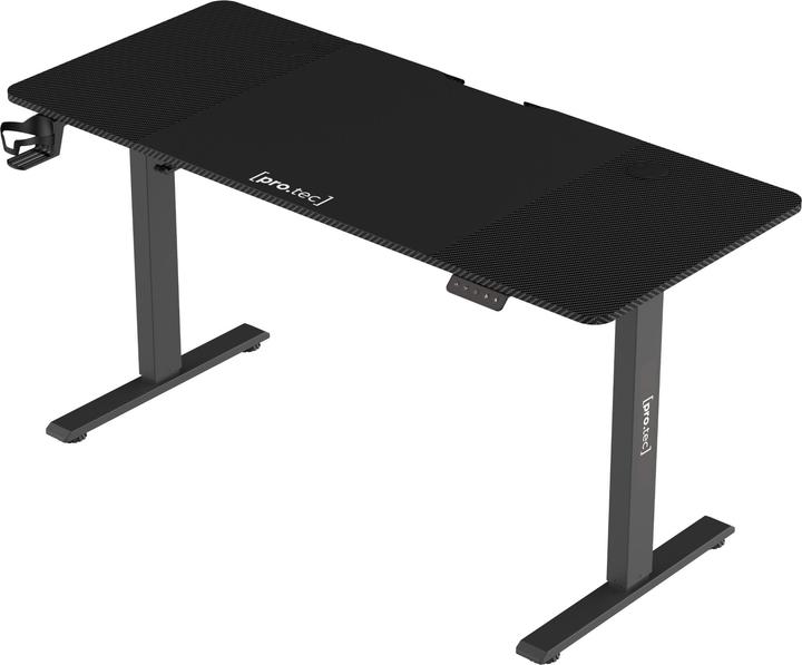 Pro-Tec Stryn