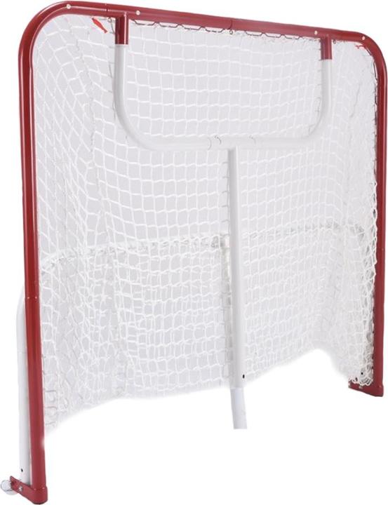 Actual product image Syndicate 50 Hockey goal