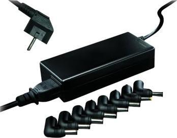 Image du produit Vivanco IT- PO NB AC 90 (90 W)