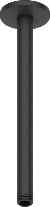 Immagine prodotto Duravit Attacco a soffitto rd Ros 300 Dimensioni dell'attacco DN 15 sw opaco