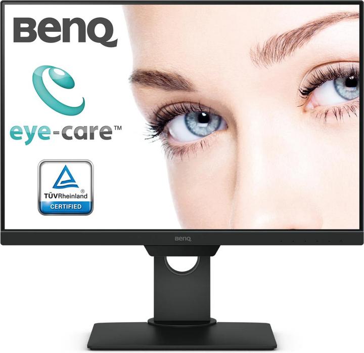 Immagine prodotto BenQ BL2581T (1920 x 1200 pixel, 25")
