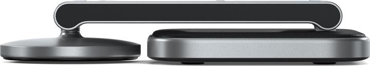 Image du produit Satechi Stand mobile 3 en 1 (15 W)