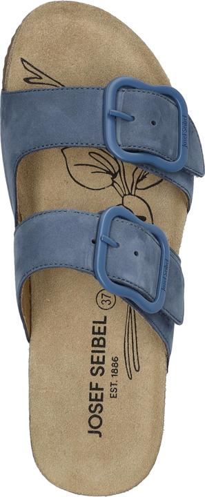 Actual product image Josef Seibel 78564-380 (38)