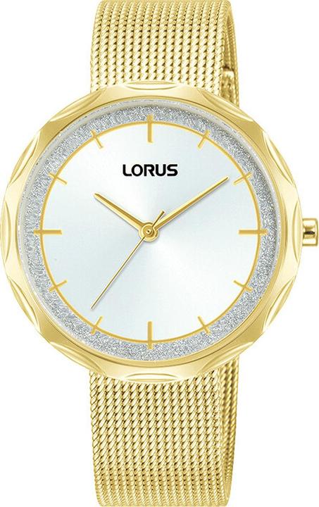 Image du produit Lorus Fashion (Montre analogique, 36 mm)
