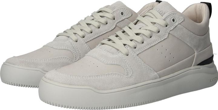 Produktbild Blackstone Ashton Mid (45)