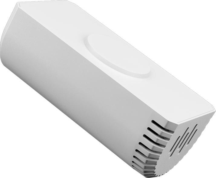 Produktbild Petoneer Smart Odor Eliminator