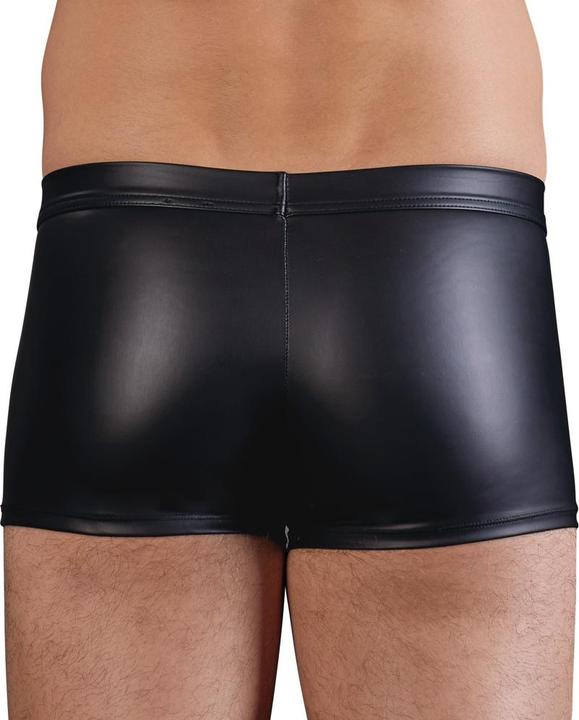 Produktbild Nek Mattlook Pants mit Zip und Schnürung (XXL)