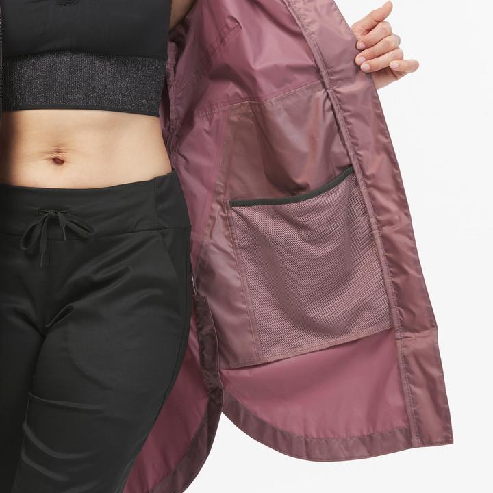 Actual product image Quechua 324641 (XS)
