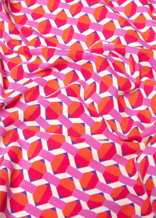 Image du produit Blutsgeschwister Shalala Tralala Spring (XL)