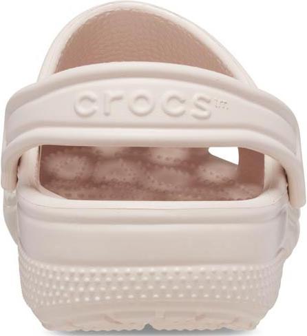 Produktbild Crocs K's Classic Clog (29, 30)