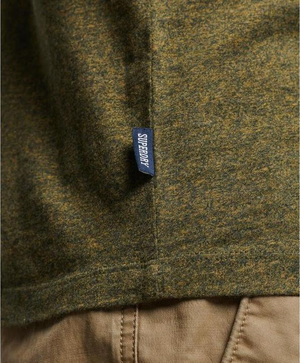 Produktbild Superdry Essential (L)