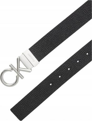 Immagine prodotto Calvin Klein Adj/Rev Ck Bomba Metallica Pb 35mm (95)