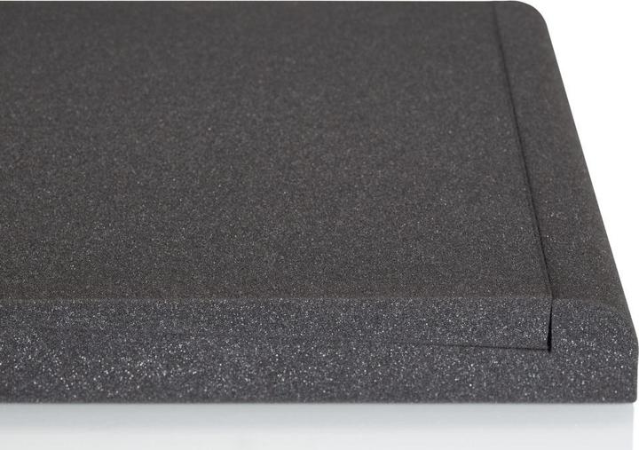 Actual product image Gator GFW-ISOPAD-LG