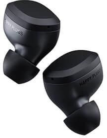Happy Plugs Casque Adore (Sans fil)