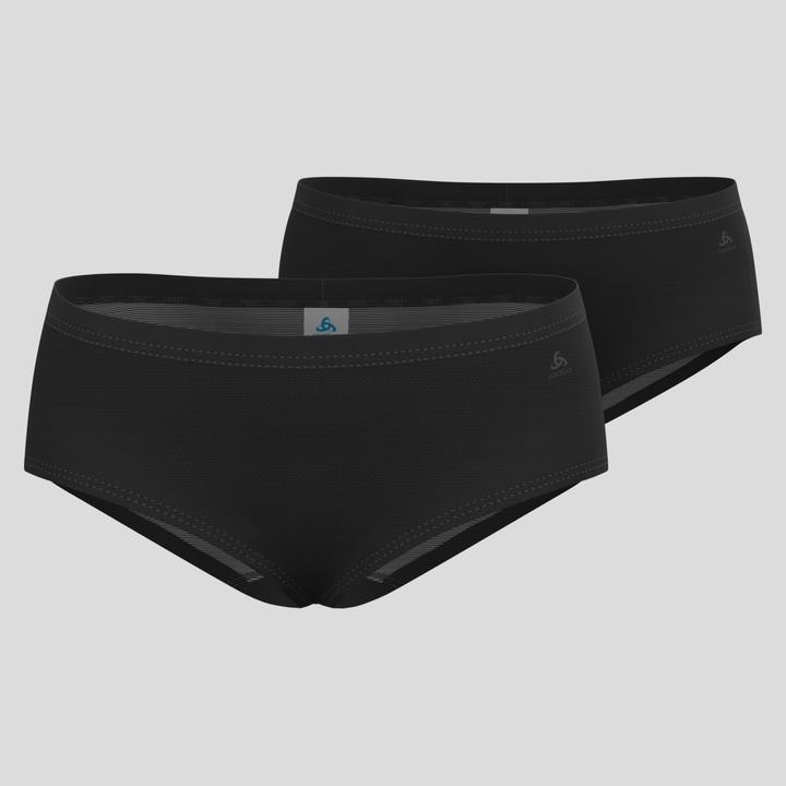 Produktbild Odlo Active (XS)