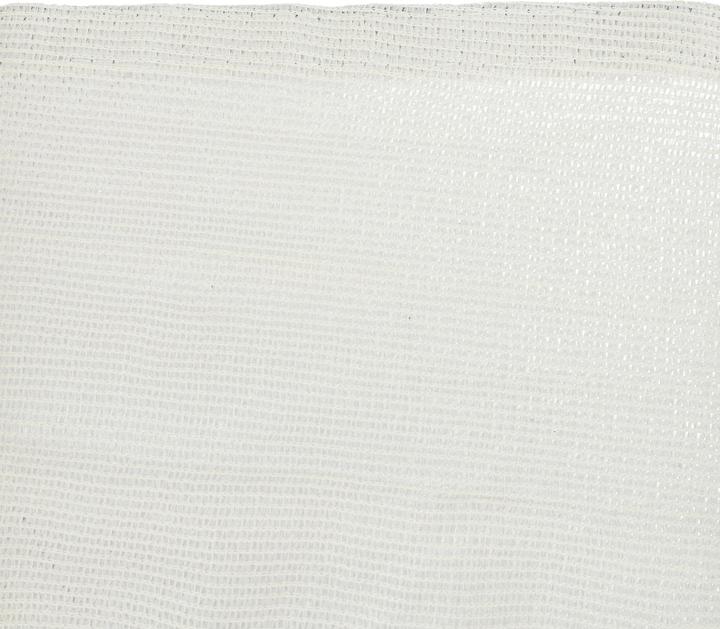 Produktbild Relaxdays Sonnensegel (200 x 200 x 0.2 cm)