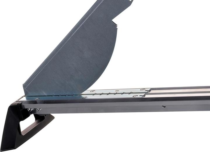 Produktbild wolfcraft wolfcraft 1 LC 600 - Laminatschneider (Schneidegerät)