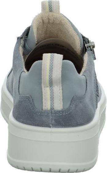 Produktbild Legero Sneaker (41)