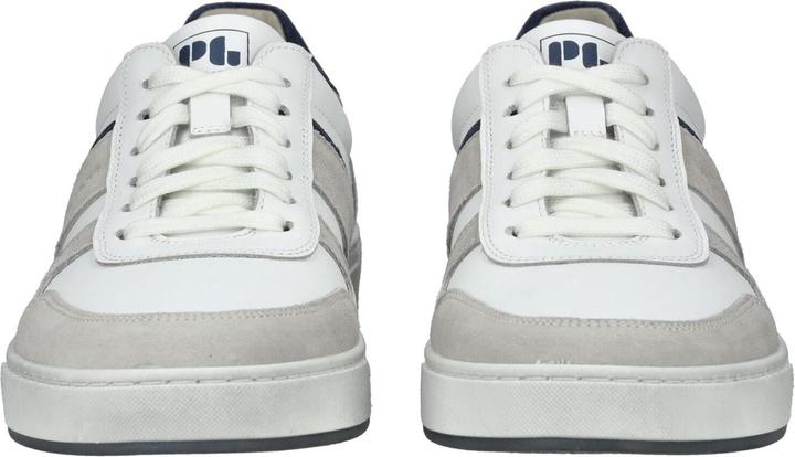 Produktbild Gabor Sneaker (40)